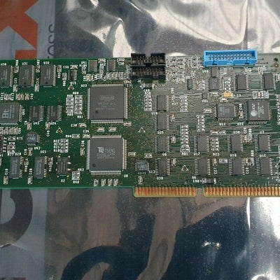 COGNEX 2000035