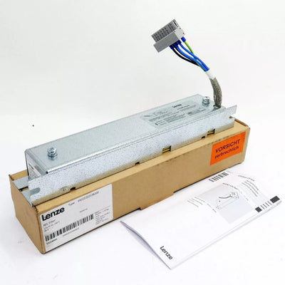 Lenze E82ZZ22212B200