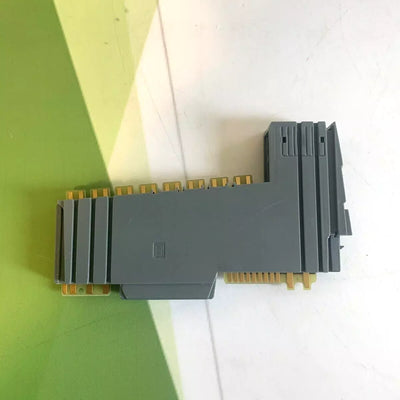B&R  X20 DO D322
