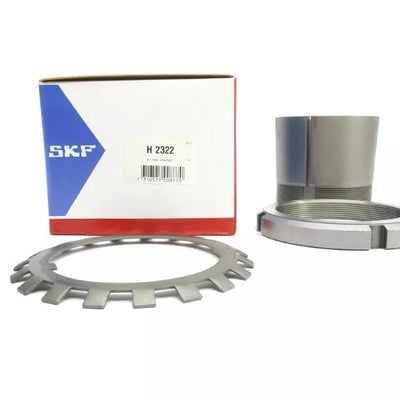 SKF H2322