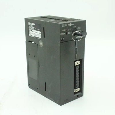 MITSUBISHI A1SCPU