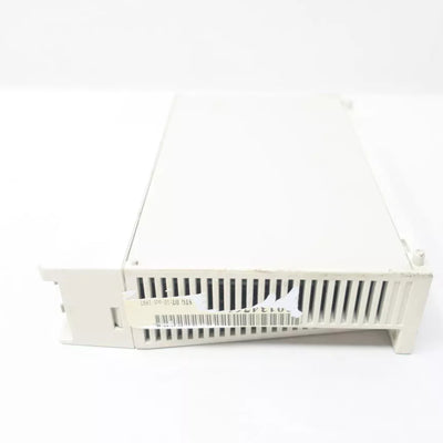 Mitsubishi FCUA-DX120