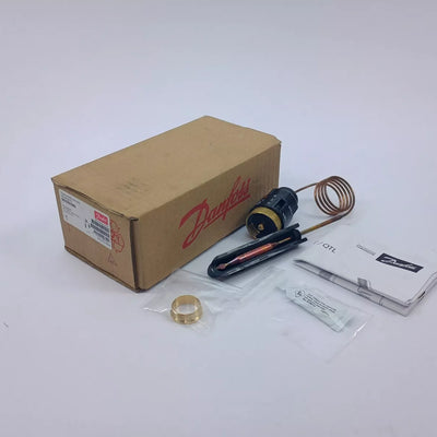 Danfoss 003Z0386