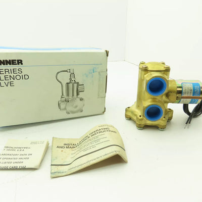 LP3LB5150