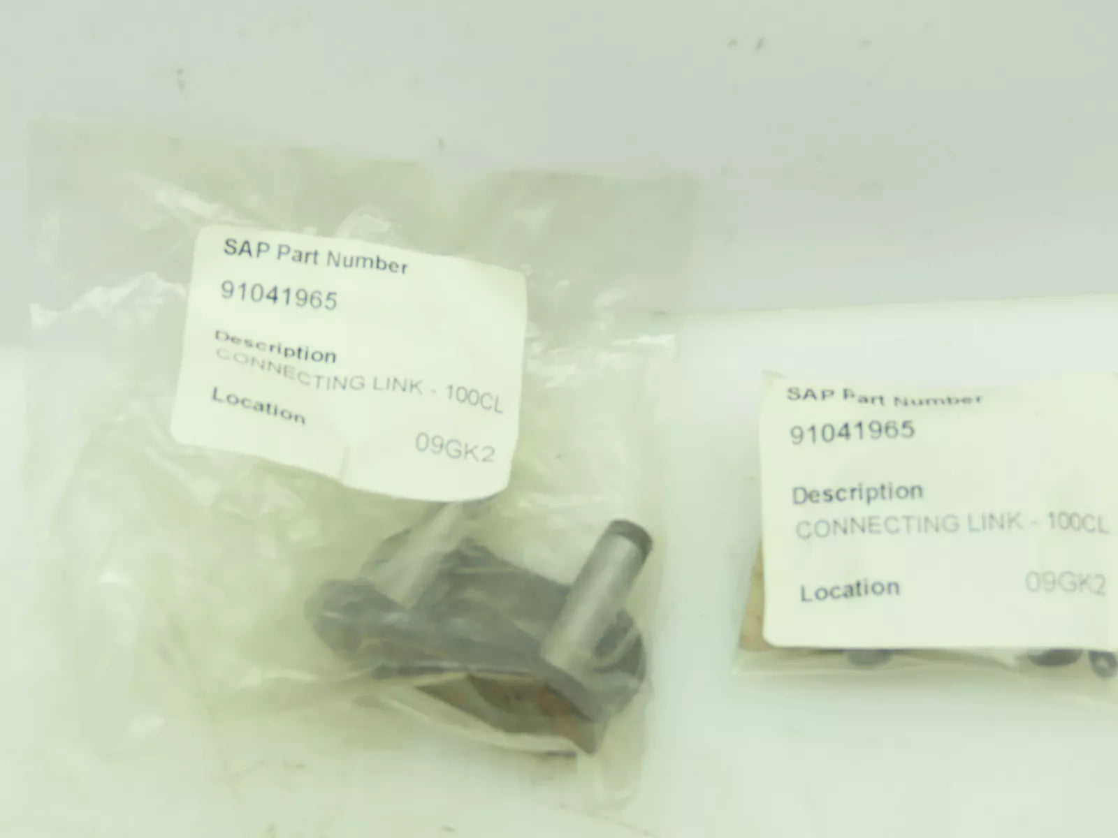 Thumb 1