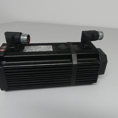 LENZE MDSKSAG056-23