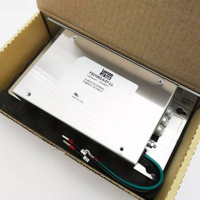 Lenze FS21002-5-07-LL