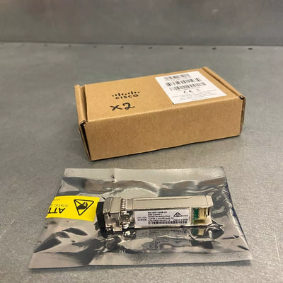 CISCO MA-SFP-1GB-SX