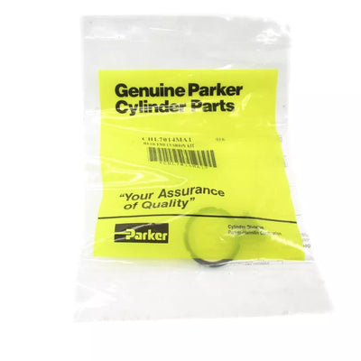 PARKER CHL7014MA1