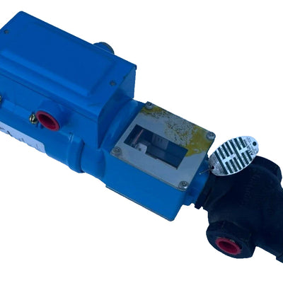 Asco V2HS2DT