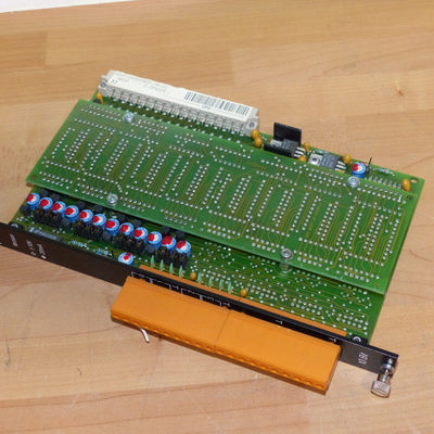 B&R ECPA42-2