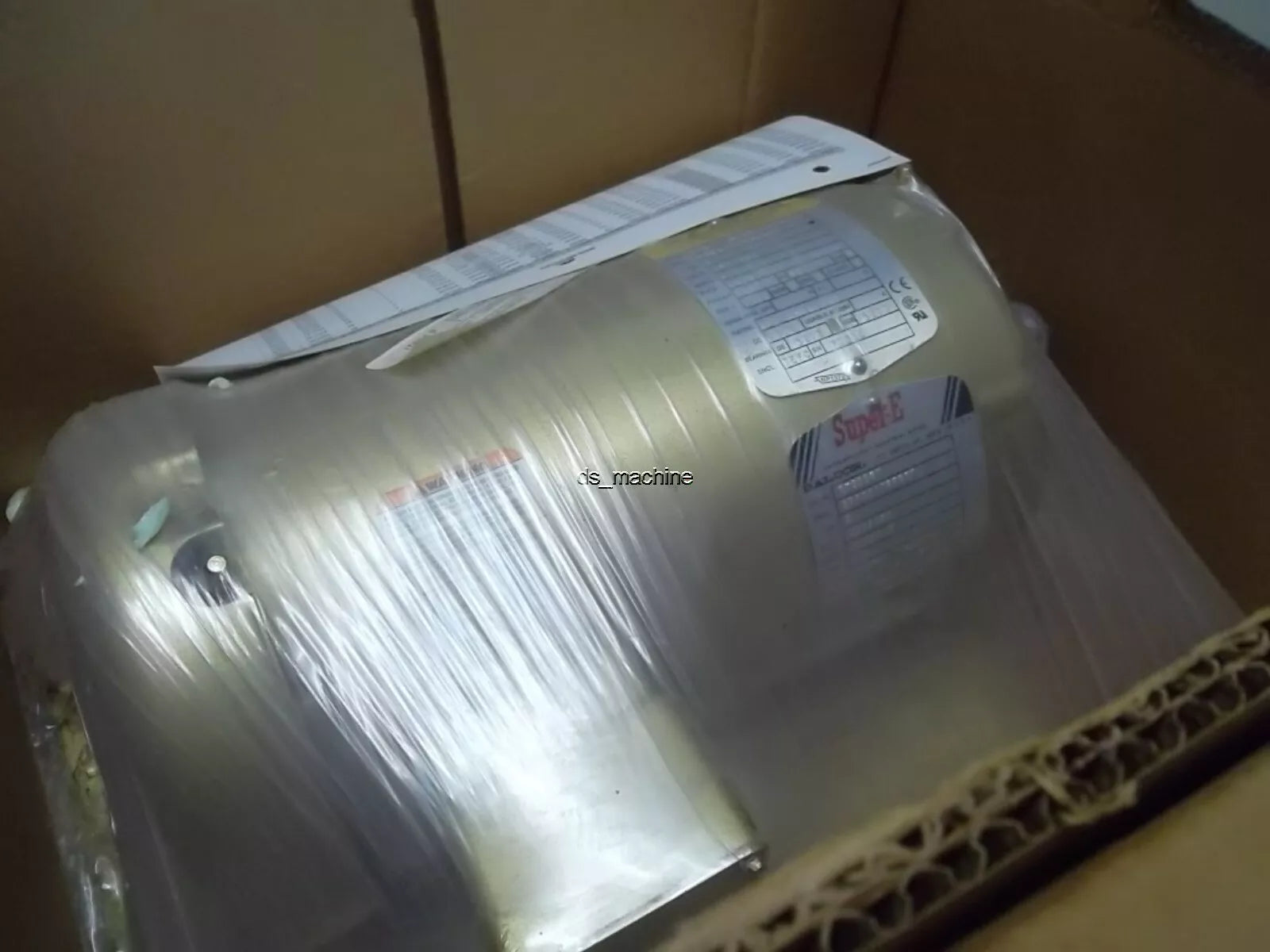 Thumb 1