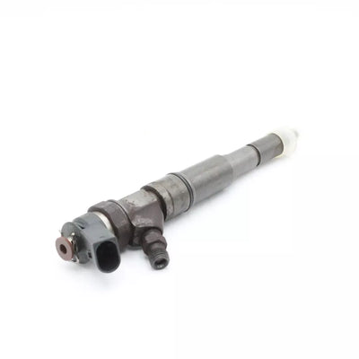 BOSCH B8R825G27789661
