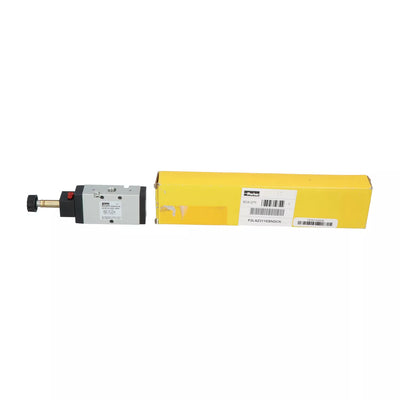 Parker P2LAZ311ESNDCN