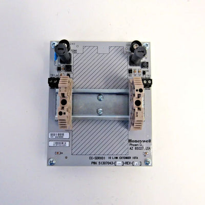 Honeywell CC-SDRX01