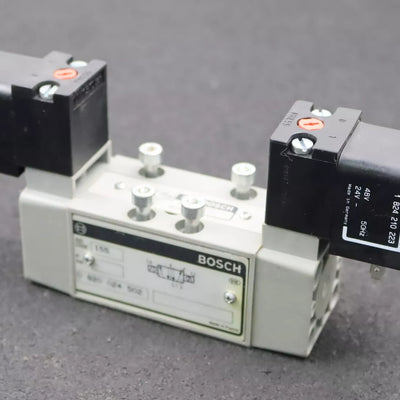 BOSCH 0-820-024-502