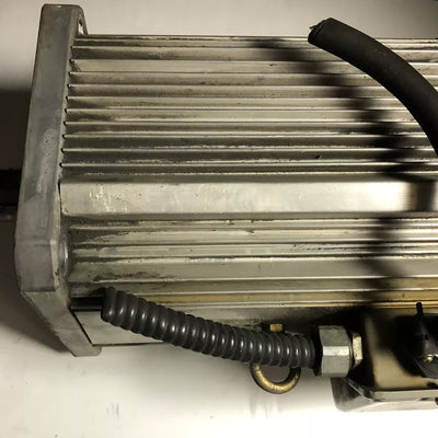 OMRON R88M-M1K112