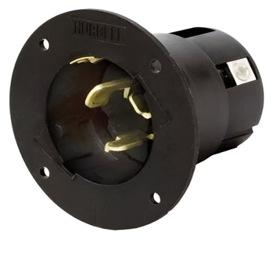 HUBBELL CS-6375L