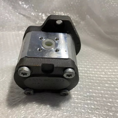 REXROTH 0 510 525 045