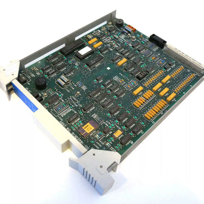 HONEYWELL 51303991-100
