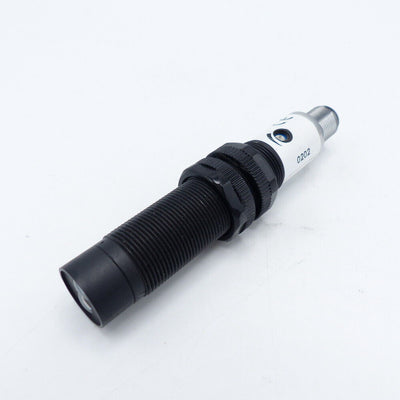 Balluff BOS 18K-PA-1HA-S4-C