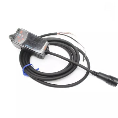 Omron ZX-TDA11