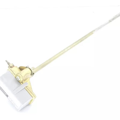 Honeywell LP914A-1029