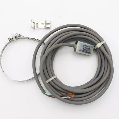 numatics SW-31
