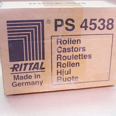 Rittal  PS 4538.000