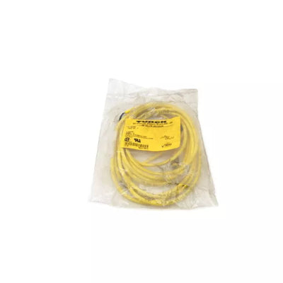 Turck PKW3M-4