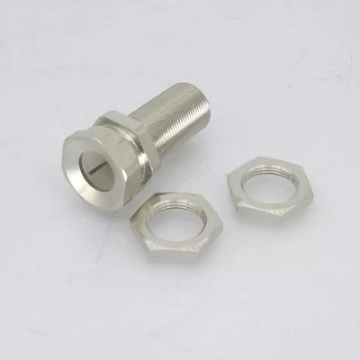 BALLUFF BES 12,0-KH-2L