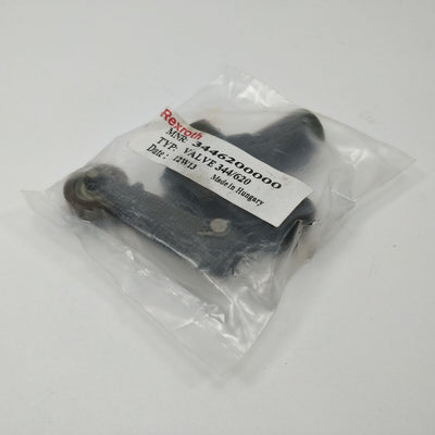 Bosch Rexroth 3446200000