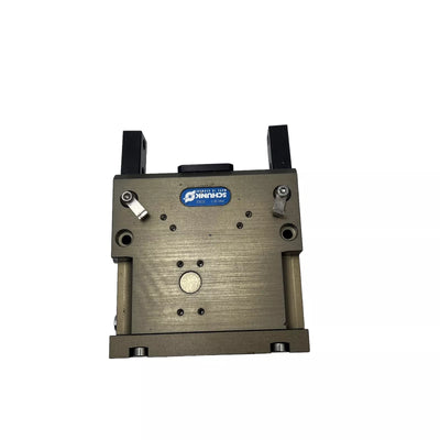 Schunk 302632