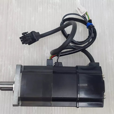 MITSUBISHI HC-SFS23BK