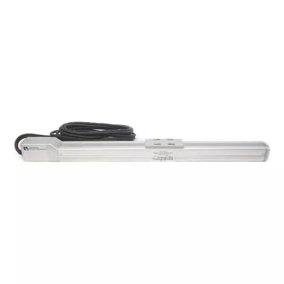 IAI RCP2-SA6C-I-42P-12-500-P3-M-NM