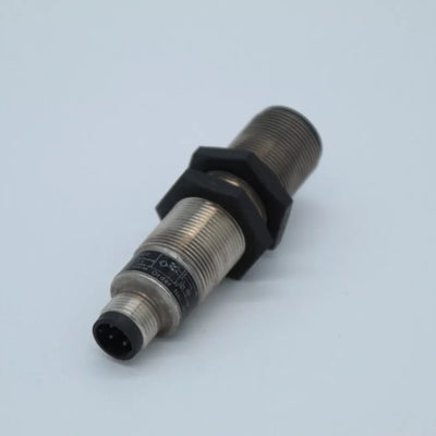 Wenglor HD03PA3