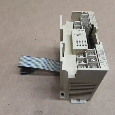 Mitsubishi FXON-8EYR