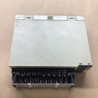OMRON C200H-OC222