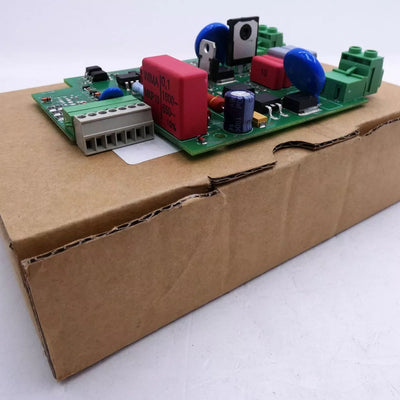 Lenze 13492038