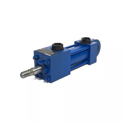 Rexroth 7472426958