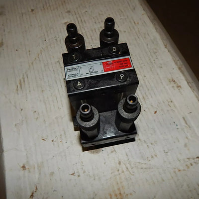FESTO 092983
