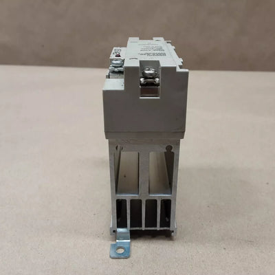 OMRON G32A-A20