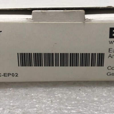 BALLUFF BCS R08RR01-PSMFAC-EP02
