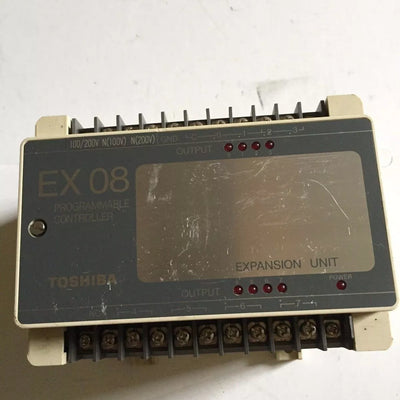 TOSHIBA EX082-EROA5