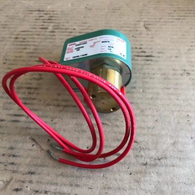 Asco GS8314C20