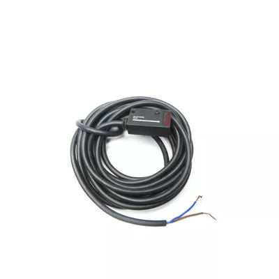 Omron E3S-BT11-L
