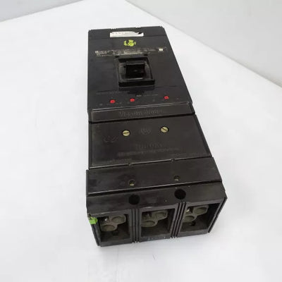 WESTINGHOUSE NB3800PF
