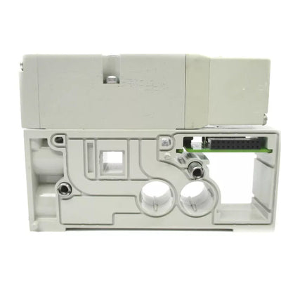 NUMATICS 122BA4Z1MN00061