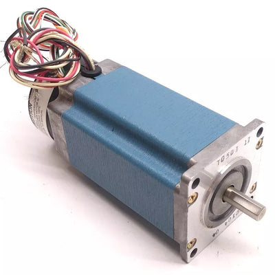 Numatics FLM6304E5