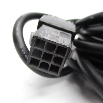 MITSUBISHI MR-JCCBL5M-L